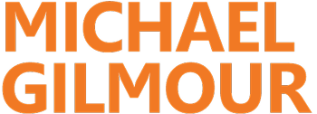 MICHAEL GILMOUR